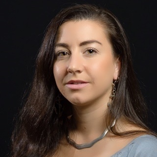 Lisa Cordasco