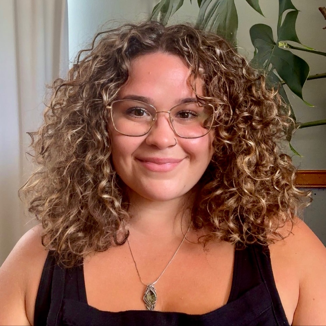 Dina Ditzel BS. Masters Level Counselor Intern